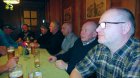 MGV 2019 2_kl.JPG (Datum: 2019.01.20)